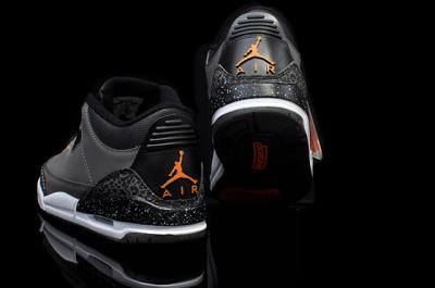 cheap air jordan 3 cheap no. 170